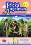 Etická výchova 2 pre 2. ročník základných škôl