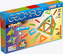 Stavebnice Geomag Confetti 83 ks