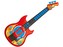 Gitara, 55 cm