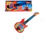 Gitara, 55 cm