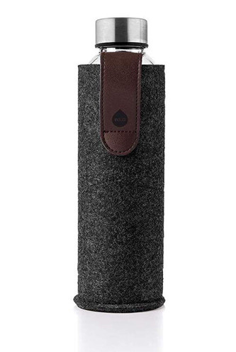 Equa Equa Mismatch Chocolate Night 750 ml