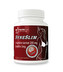 Nutricius Syneslim 60 tbl.