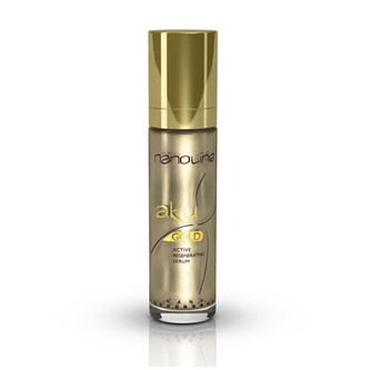 Akuna AkuGold 50 ml