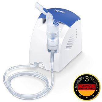 Beurer Inhalátor IH 26
