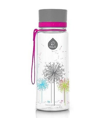 Equa Equa Dandelion 600 ml