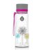 Equa Equa Dandelion 600 ml