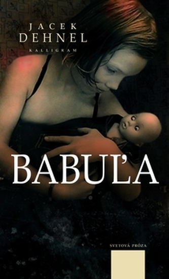 Babuža