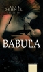 Babuža