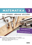 Matematika 3 pro střední odborná učiliště