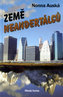 Země neandrtálců