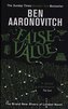 False Value: Rivers of London #8