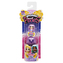 HATCHIMALS MINI PIXIES PANENKY VE VAJÍČKU 2ks