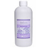 Saloos Bio tělový a masážní olej - Levandule 250 ml