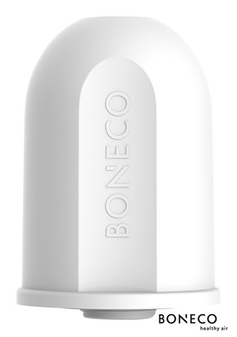 Boneco Demineralizační vodní filtr A250 AQUA PRO 2v1