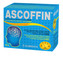 Biomedica Ascoffin 10 x 4 g