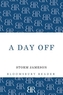 A Day Off