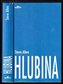 Hlubina