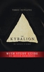 The Kybalion Study Guide