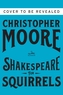 Shakespeare for Squirrels