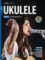 ROCKSCHOOL UKULELE GRADE 6 2020