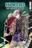 Kamo: Pact with the Spirit World manga volume 3 (English)