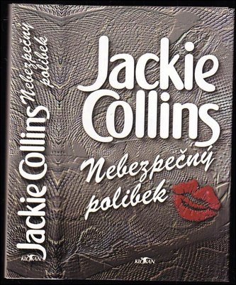 Nebezpečný polibek