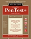 CompTIA PenTest+ Certification All-in-One Exam Guide (Exam PT0-001)
