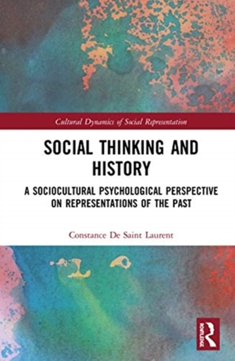 Social Thinking and History