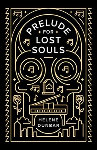 Prelude for Lost Souls