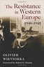 The Resistance in Western Europe, 1940-1945