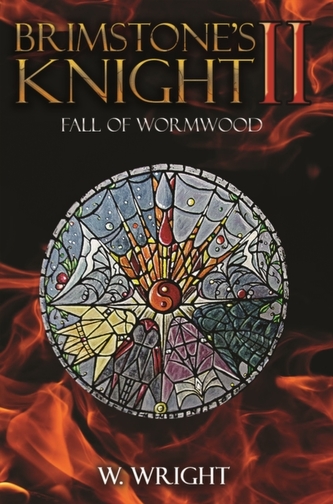 BRIMSTONES KNIGHT II