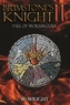 BRIMSTONES KNIGHT II