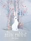 The Snow Rabbit