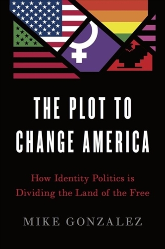 Plot to Change America