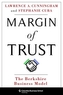 Margin of Trust