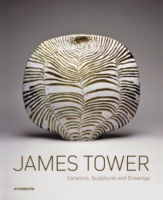 James Tower