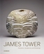 James Tower