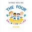 The Four - Book Three - Celebrations