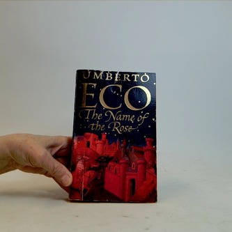 The Name Of The Rose