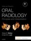 White and Pharoah's Oral Radiology
