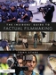 The Insiders' Guide to Factual Filmmaking