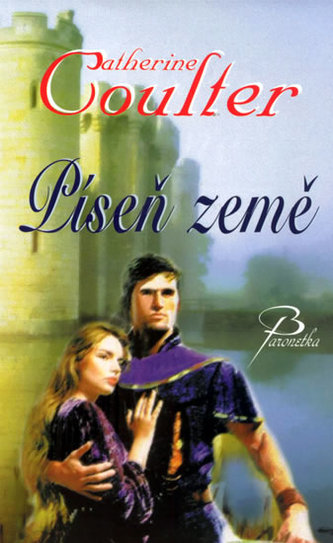 Píseň země Píseň země