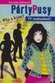 PártyPusy