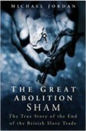 The Great Abolition Sham