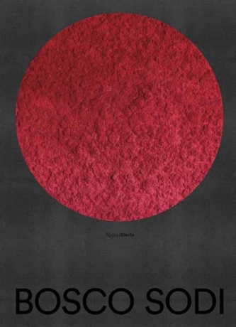 Bosco Sodi