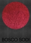 Bosco Sodi
