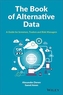 The Book of Alternative Data