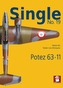 Single 19: Potez 63-11