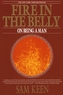 Fire In The Belly