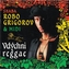CD Robo Grigorov & Midi - Vdýchni reggae